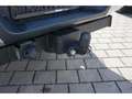 Ford Ranger 3.2 TDCi Doka Limited 4x4 Aut. Navi AHK Rollo Büge Noir - thumbnail 28