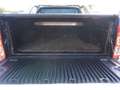 Ford Ranger 3.2 TDCi Doka Limited 4x4 Aut. Navi AHK Rollo Büge Noir - thumbnail 27