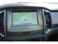 Ford Ranger 3.2 TDCi Doka Limited 4x4 Aut. Navi AHK Rollo Büge Noir - thumbnail 19