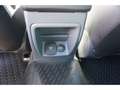 Ford Ranger 3.2 TDCi Doka Limited 4x4 Aut. Navi AHK Rollo Büge Noir - thumbnail 26