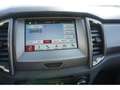 Ford Ranger 3.2 TDCi Doka Limited 4x4 Aut. Navi AHK Rollo Büge Noir - thumbnail 21