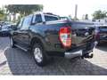 Ford Ranger 3.2 TDCi Doka Limited 4x4 Aut. Navi AHK Rollo Büge Noir - thumbnail 5