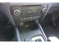Ford Ranger 3.2 TDCi Doka Limited 4x4 Aut. Navi AHK Rollo Büge Noir - thumbnail 23