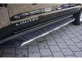 Ford Ranger 3.2 TDCi Doka Limited 4x4 Aut. Navi AHK Rollo Büge Noir - thumbnail 11