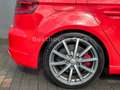 Audi S3 Sportback|Nur 76 TKM|I.HAND|PANO|LED|NAV|R.KA Rot - thumbnail 35