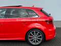 Audi S3 Sportback|Nur 76 TKM|I.HAND|PANO|LED|NAV|R.KA Rot - thumbnail 30