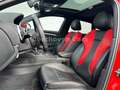 Audi S3 Sportback|Nur 76 TKM|I.HAND|PANO|LED|NAV|R.KA Rot - thumbnail 22
