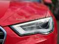 Audi S3 Sportback|Nur 76 TKM|I.HAND|PANO|LED|NAV|R.KA Rot - thumbnail 39