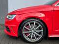 Audi S3 Sportback|Nur 76 TKM|I.HAND|PANO|LED|NAV|R.KA Rot - thumbnail 33