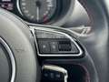 Audi S3 Sportback|Nur 76 TKM|I.HAND|PANO|LED|NAV|R.KA Rot - thumbnail 24