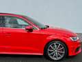 Audi S3 Sportback|Nur 76 TKM|I.HAND|PANO|LED|NAV|R.KA Rot - thumbnail 26
