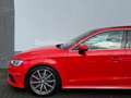 Audi S3 Sportback|Nur 76 TKM|I.HAND|PANO|LED|NAV|R.KA Rot - thumbnail 31