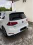 Volkswagen Golf GTI GTI Performance BMT/Start-Stopp Weiß - thumbnail 7