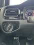Volkswagen Golf GTI GTI Performance BMT/Start-Stopp Weiß - thumbnail 18