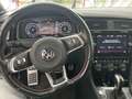 Volkswagen Golf GTI GTI Performance BMT/Start-Stopp Weiß - thumbnail 13