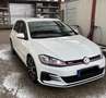 Volkswagen Golf GTI GTI Performance BMT/Start-Stopp Weiß - thumbnail 5