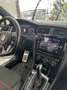 Volkswagen Golf GTI GTI Performance BMT/Start-Stopp Weiß - thumbnail 16