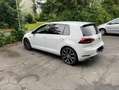 Volkswagen Golf GTI GTI Performance BMT/Start-Stopp Weiß - thumbnail 10