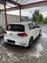 Volkswagen Golf GTI GTI Performance BMT/Start-Stopp Weiß - thumbnail 1