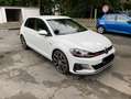 Volkswagen Golf GTI GTI Performance BMT/Start-Stopp Weiß - thumbnail 4