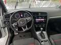 Volkswagen Golf GTI GTI Performance BMT/Start-Stopp Weiß - thumbnail 14