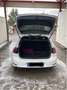 Volkswagen Golf GTI GTI Performance BMT/Start-Stopp Weiß - thumbnail 3