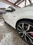 Volkswagen Golf GTI GTI Performance BMT/Start-Stopp Weiß - thumbnail 9
