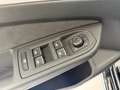 Volkswagen Golf Rabbit TSI Schwarz - thumbnail 10