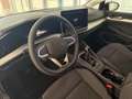 Volkswagen Golf Rabbit TSI Schwarz - thumbnail 5