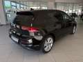 Volkswagen Golf Rabbit TSI Schwarz - thumbnail 3