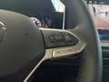 Volkswagen Golf Rabbit TSI Schwarz - thumbnail 13