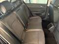 Volkswagen Golf Rabbit TSI Schwarz - thumbnail 8