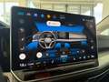 Volkswagen Golf Rabbit TSI Schwarz - thumbnail 19
