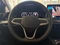 Volkswagen Golf Rabbit TSI Schwarz - thumbnail 11