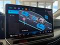 Volkswagen Golf Rabbit TSI Schwarz - thumbnail 16