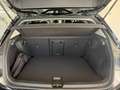 Volkswagen Golf Rabbit TSI Schwarz - thumbnail 21