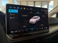 Volkswagen Golf Rabbit TSI Schwarz - thumbnail 14