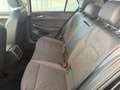 Volkswagen Golf Rabbit TSI Schwarz - thumbnail 9