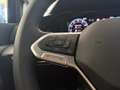 Volkswagen Golf Rabbit TSI Schwarz - thumbnail 12