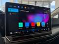 Volkswagen Golf Rabbit TSI Schwarz - thumbnail 18
