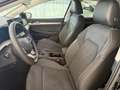 Volkswagen Golf Rabbit TSI Schwarz - thumbnail 6