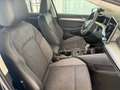 Volkswagen Golf Rabbit TSI Schwarz - thumbnail 7