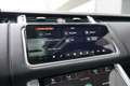 Land Rover Range Rover Sport 3.0 P400 MHEV HST | Geventileerde- en verwarmde vo Grijs - thumbnail 26