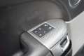 Land Rover Range Rover Sport 3.0 P400 MHEV HST | Geventileerde- en verwarmde vo Gris - thumbnail 19