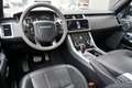 Land Rover Range Rover Sport 3.0 P400 MHEV HST | Geventileerde- en verwarmde vo Gris - thumbnail 17
