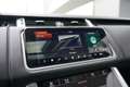 Land Rover Range Rover Sport 3.0 P400 MHEV HST | Geventileerde- en verwarmde vo Gris - thumbnail 31