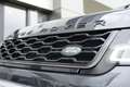 Land Rover Range Rover Sport 3.0 P400 MHEV HST | Geventileerde- en verwarmde vo Gris - thumbnail 10