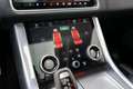 Land Rover Range Rover Sport 3.0 P400 MHEV HST | Geventileerde- en verwarmde vo Gris - thumbnail 35