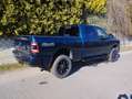 Dodge RAM 2500 6,4 V8 4x4 Crew Cab LPG onderbouw Blauw - thumbnail 7