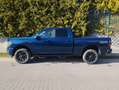 Dodge RAM 2500 6,4 V8 4x4 Crew Cab LPG onderbouw Blauw - thumbnail 6